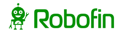 Robofin